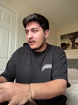 mixedcouplee69 online show from March 16, 2:54 pm