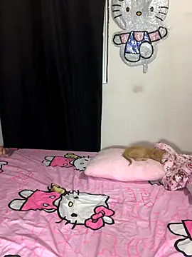 samm 2006 online show from November 4, 12:59 am