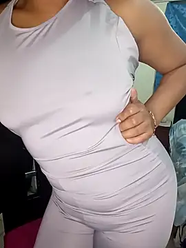 pocahontas nex online show from February 21, 1:06 am