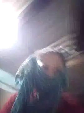 Priyanka thakurr online show from December 4, 12:40 pm