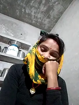 Priyanka thakurr online show from December 5, 3:46 pm