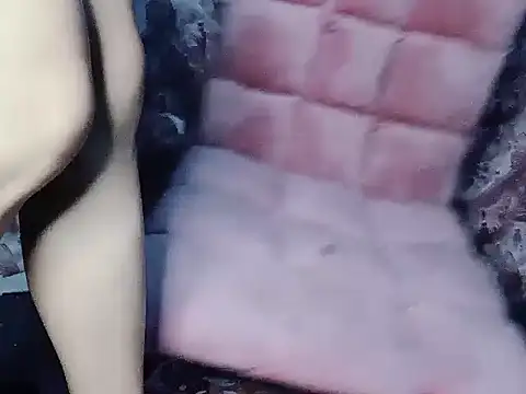 Miumiu028 online show from October 30, 3:53 am