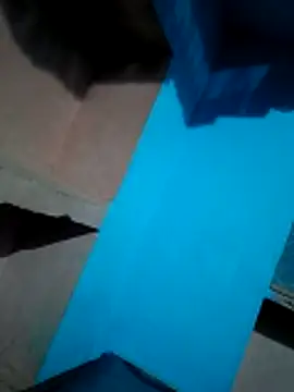 Hot reew online show from November 9, 3:19 pm