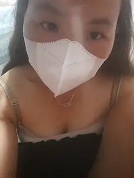 dona  45 online show from September 16, 1:35 am