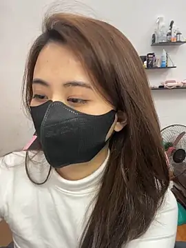 Mochi21 online show from January 15, 4:40 am