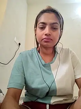 jiya1248 online show from October 19, 3:08 am