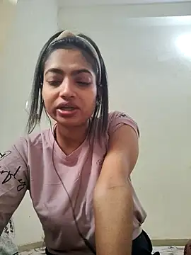 jiya1248 online show from September 10, 3:17 am