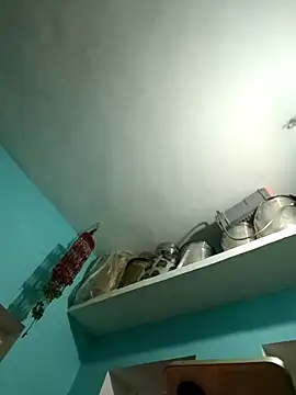 Meenu chauhan online show from October 30, 9:22 am