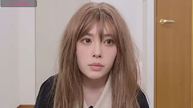 Nagitan chat online show from January 7, 9:23 am