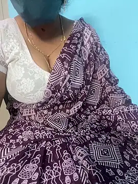 monal 95 online show from March 6, 2:01 pm