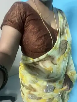 monal 95 online show from March 5, 2:07 am