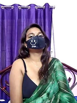 cutie pei002 online show from December 16, 2:50 am