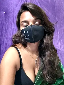 cutie pei002 online show from November 9, 4:41 am