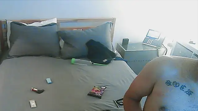 Sicksob online show from August 4, 5:24 am