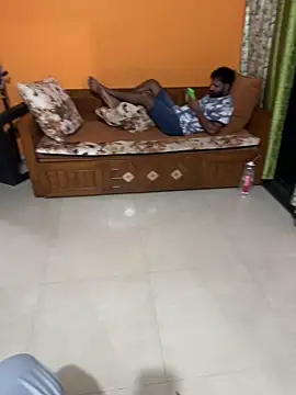 WE 3SPICY online show from September 10, 3:12 pm