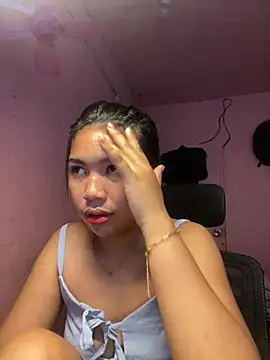 aniya 04 online show from October 14, 1:52 am