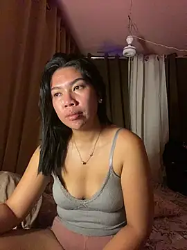 aniya 04 online show from July 9, 11:45 am