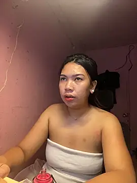 aniya 04 online show from October 16, 10:45 pm
