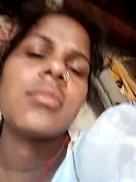 Sexxy kajal online show from September 27, 9:16 am