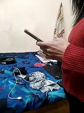 meenu bhabhi547 online show from December 17, 5:44 am