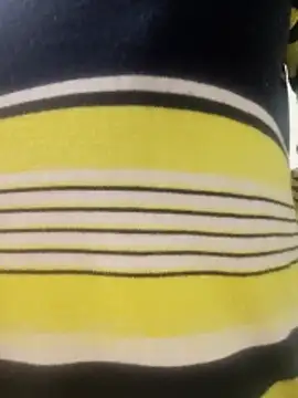 meenu bhabhi547 online show from December 20, 6:06 am