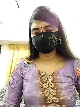 Puja-Rane online show from February 18, 11:20 am