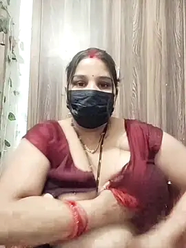 Sexybhabhi6 online show from April 14, 7:30 am