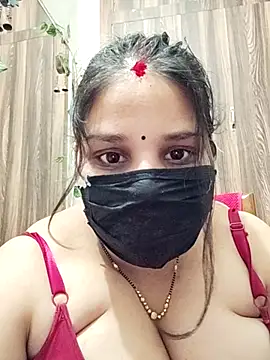 Sexybhabhi6 online show from April 12, 1:03 pm