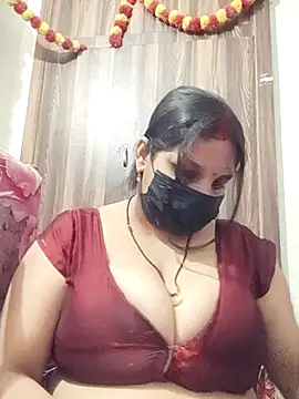 Sexybhabhi6 online show from March 26, 8:05 am