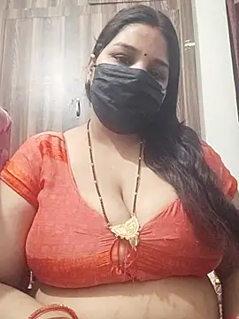 Sexybhabhi6 online show from March 1, 8:03 am