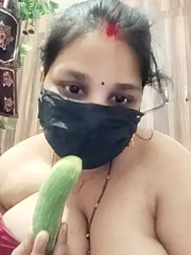 Sexybhabhi6 online show from April 18, 6:16 am