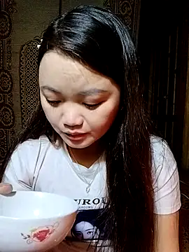 lusy-000 online show from November 18, 2:34 am