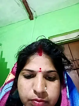 Simakchi online show from December 13, 11:54 pm