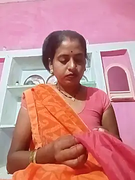 Rupali hot online show from April 17, 10:12 pm