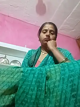 Rupali hot online show from April 15, 10:54 pm