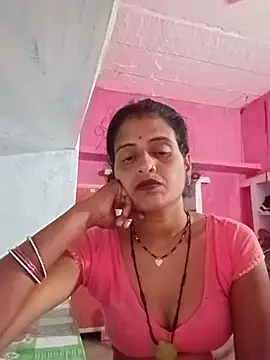 Snapshot of Rupali_hot chatting on October 22, 12:59 am Rupali hot online show from October 22, 12:59 am