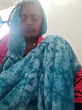 Rupali hot online show from February 18, 2:21 am