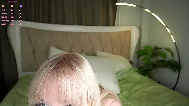 MarciDarugar online show from October 27, 3:29 pm