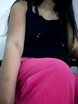 Rekha 89 online show from December 18, 4:06 am