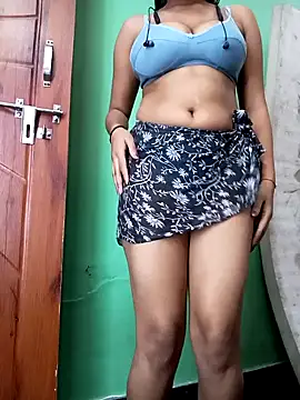 Rekha 89 online show from November 14, 3:50 am