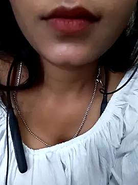 Rekha 89 online show from October 23, 5:57 am