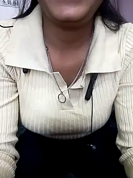 Rekha 89 online show from November 7, 3:34 am