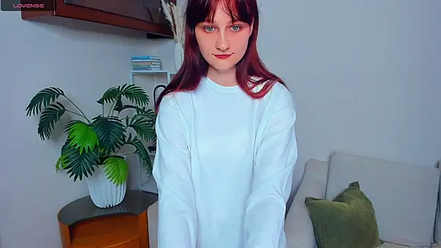 KatyKufel online show from October 10, 6:46 pm