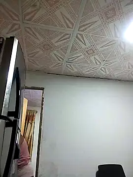 Naomi-Mature online show from September 18, 10:25 am