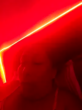 Naomi-Mature online show from March 25, 9:23 am