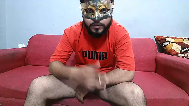 Snapshot of Hard_to_fuck_ chatting on September 11, 5:02 pm Hard to fuck  online show from September 11, 5:02 pm