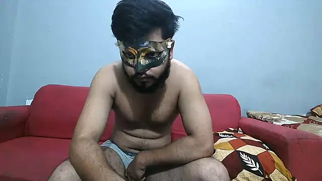 Snapshot of Hard_to_fuck_ chatting on September 26, 8:06 pm Hard to fuck  online show from September 26, 8:06 pm