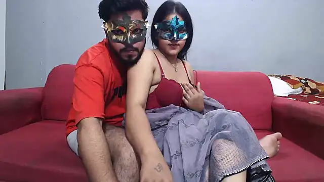 Snapshot of Hard_to_fuck_ chatting on October 4, 5:06 pm Hard to fuck  online show from October 4, 5:06 pm