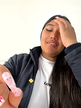 SharaRous online show from November 5, 12:10 pm