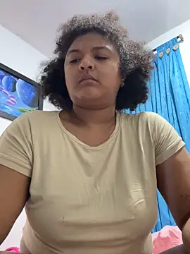 Rizos hot official online show from February 2, 9:58 pm